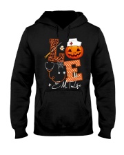 EMT Hooded Sweatshirt tile
