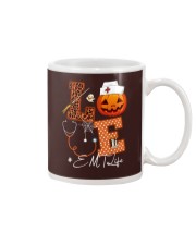 EMT Mug tile