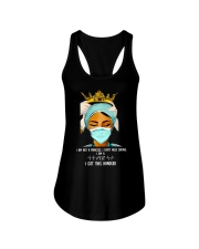 PCA Ladies Flowy Tank tile