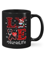 Nurse Mugs tile