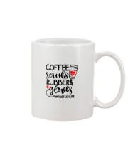 Rad Tech Mug tile