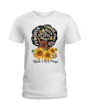 CNA Ladies T-Shirt tile
