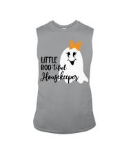 Housekeeper Sleeveless Tee tile