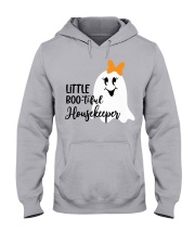 Housekeeper Hooded Sweatshirt tile