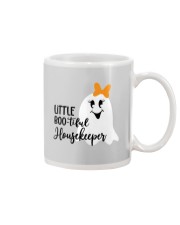 Housekeeper Mug tile