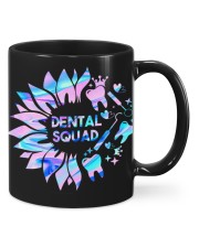 Dental Squad Mugs tile