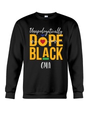 CMA Crewneck Sweatshirt tile