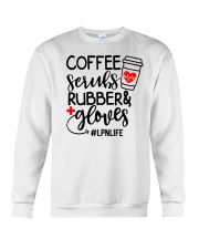 LPN Crewneck Sweatshirt tile