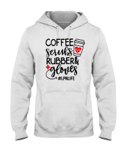 LPN Hooded Sweatshirt tile