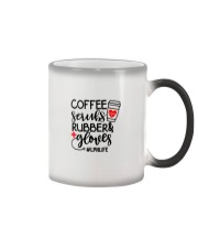 LPN Color Changing Mug tile