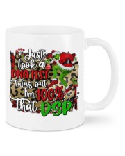 DSP Mugs tile