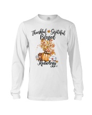 Radiology Long Sleeve Tee tile