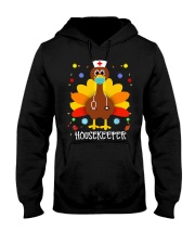 Housekeeper Hooded Sweatshirt tile
