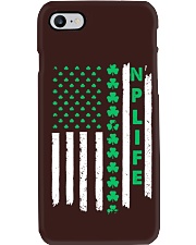 Nurse Practitioner - NP Phone Case tile
