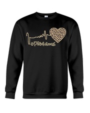 Phlebotomist Crewneck Sweatshirt tile
