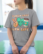 LPN Classic T-Shirt apparel-classic-tshirt-lifestyle-front-213
