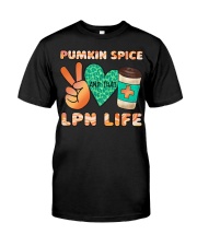 LPN Classic T-Shirt tile