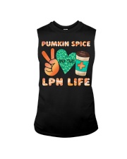 LPN Sleeveless Tee tile
