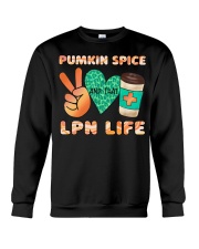 LPN Crewneck Sweatshirt tile