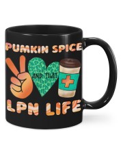 LPN Mugs tile