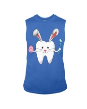 Dental Easter 12 Sleeveless Tee tile