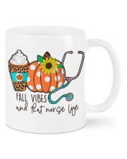 Nurse Mugs tile