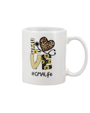 CMA Mug tile