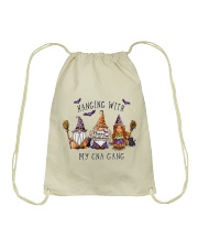 CNA Drawstring Bag tile
