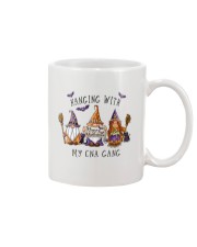 CNA Mug tile