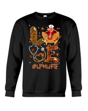 LPN Crewneck Sweatshirt tile