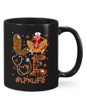 LPN Mugs tile