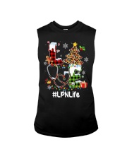 LPN Sleeveless Tee tile