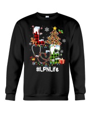 LPN Crewneck Sweatshirt tile