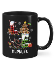LPN Mugs tile