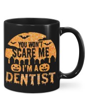 Dentist Mugs tile
