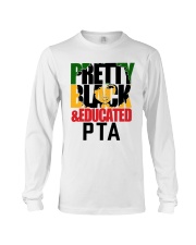 PTA Long Sleeve Tee tile