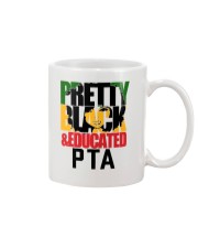 PTA Mug tile