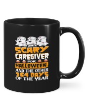 Caregiver Mugs tile