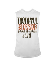LVN Sleeveless Tee tile