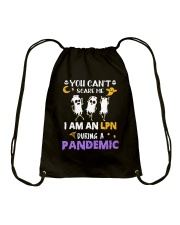 LPN Drawstring Bag tile