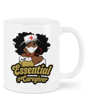 Caregiver Mugs tile