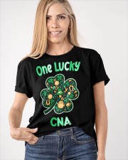 CNA Classic T-Shirt apparel-classic-tshirt-lifestyle-front-100
