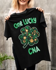 CNA Classic T-Shirt apparel-classic-tshirt-lifestyle-front-117