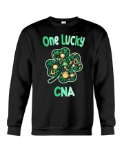 CNA Crewneck Sweatshirt tile