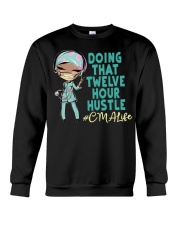 CMA Crewneck Sweatshirt tile