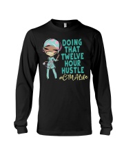 CMA Long Sleeve Tee tile