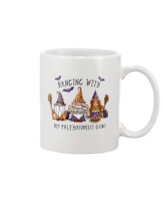 Phlebotomist Mug tile