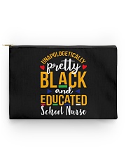School Nurse Accessory Pouch tile