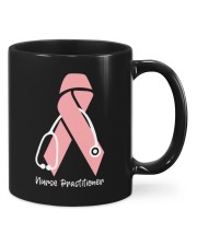 Nurse Practitioner - NP Mugs tile