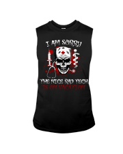 RAD TECH Sleeveless Tee tile